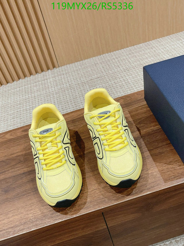 SAMCC - DOR Women Shoes - 1469