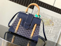 GlamI-Bags - 1576