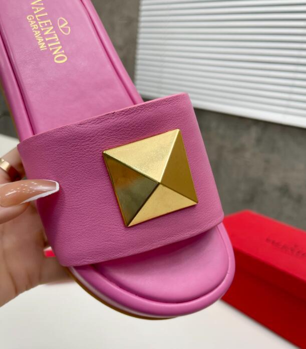 SAMC - VEL Women Shoes - 227