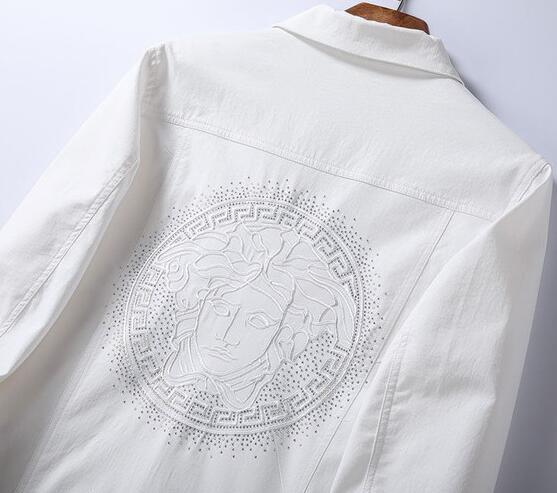 SAMC - VAR Clothes - 153
