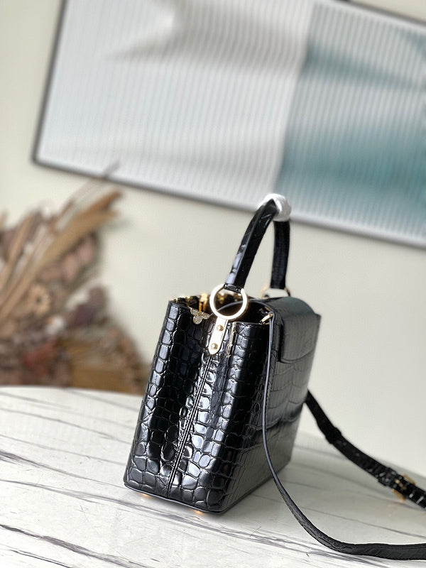 Glami- Glami- Lu-Vi bags - 4155