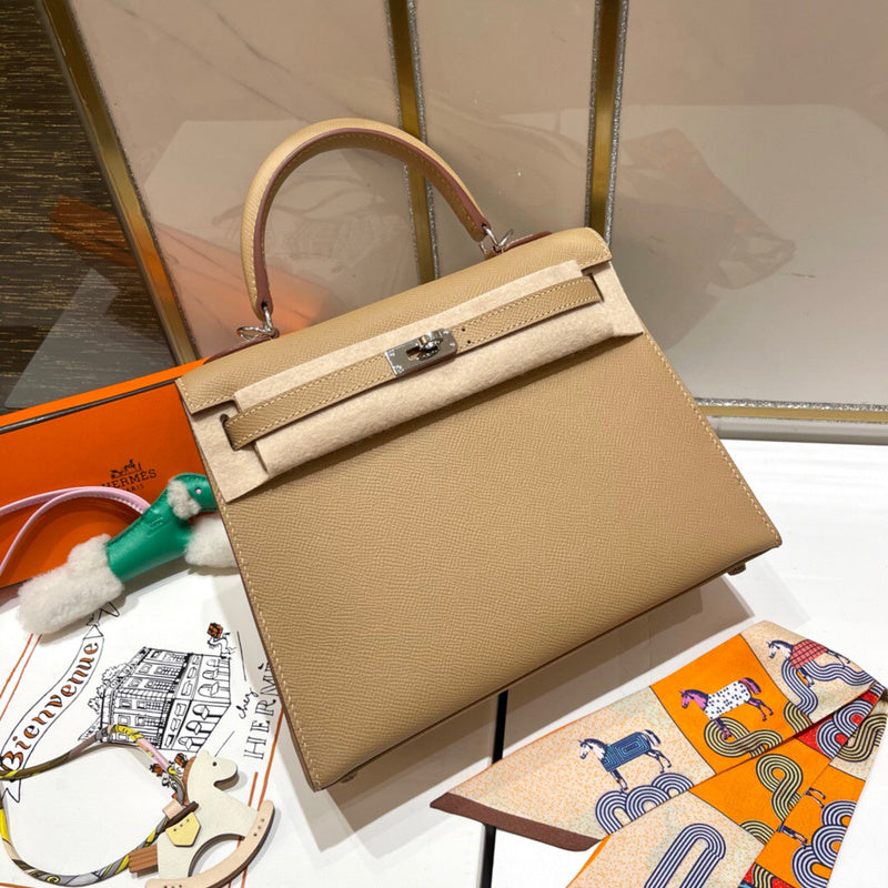 Glami - HMS Bags - 1703