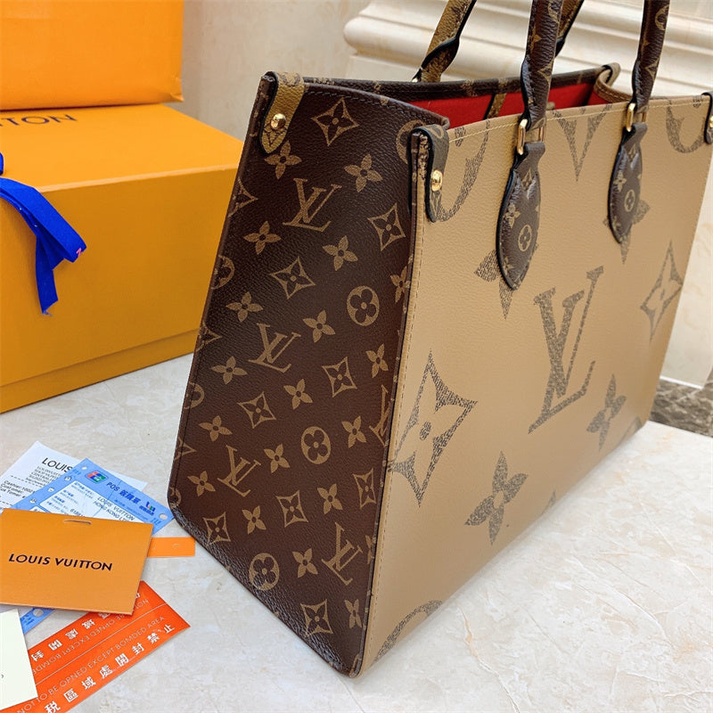 Glami - LOV Bags - 150