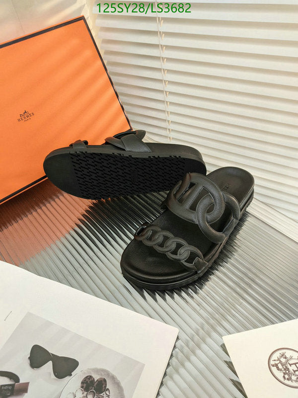 SAMC - HMS Women Shoes - 453