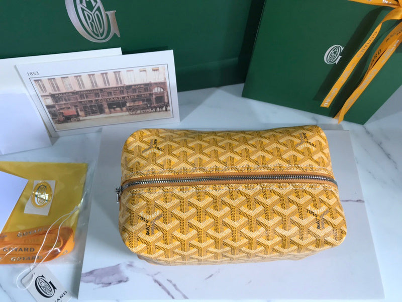 ELE - GOD Bags - 332