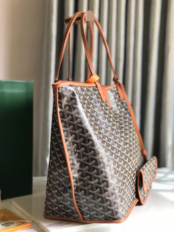 Glamy - GYO Bags - 289