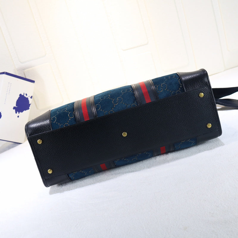 Glami-i GUKI Women Bags - 854