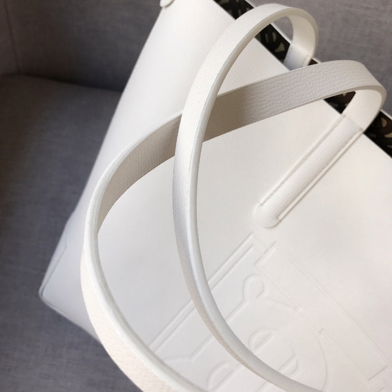 Glamy - BOR Bags - 1220