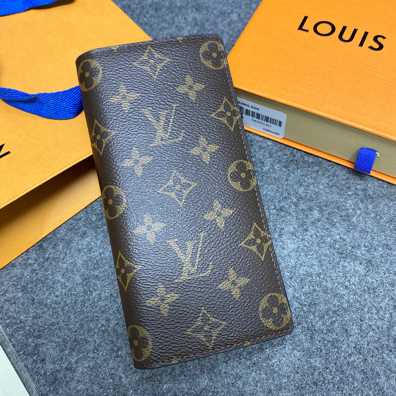 Glami - LOV Wallets - 062