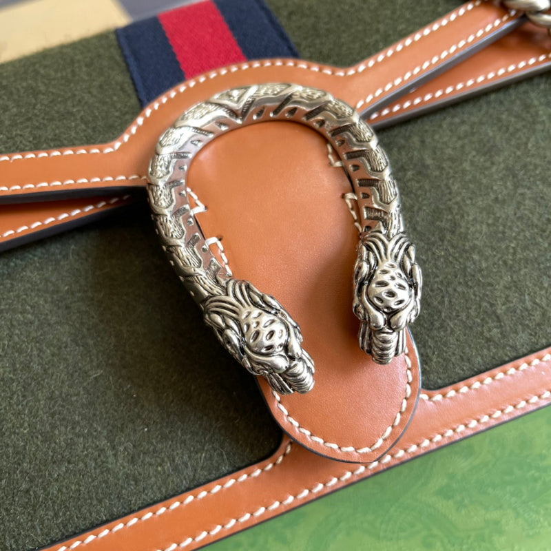 Glami - Glami Bags - 1742