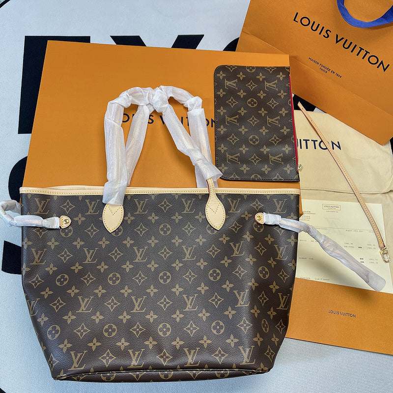 Glami GlamI Lu-Vi bags - 8109