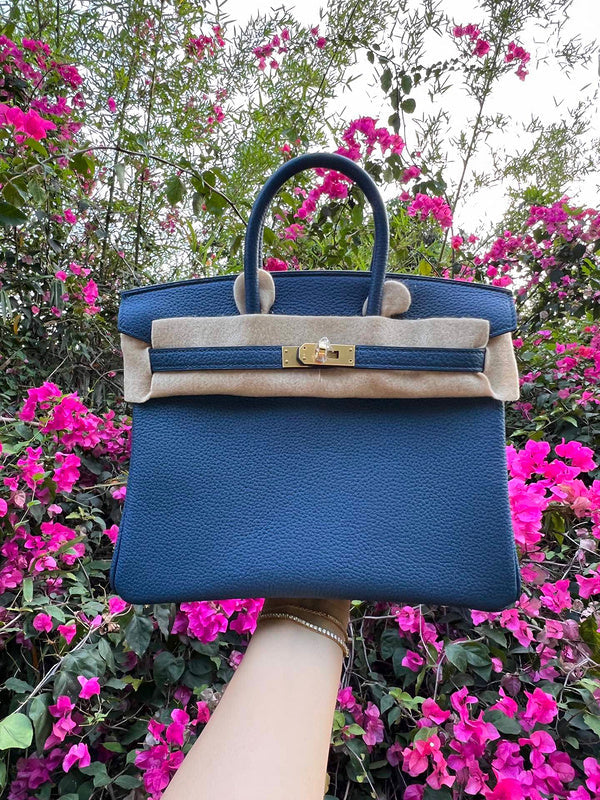 Glami - HMS Bags - 1562