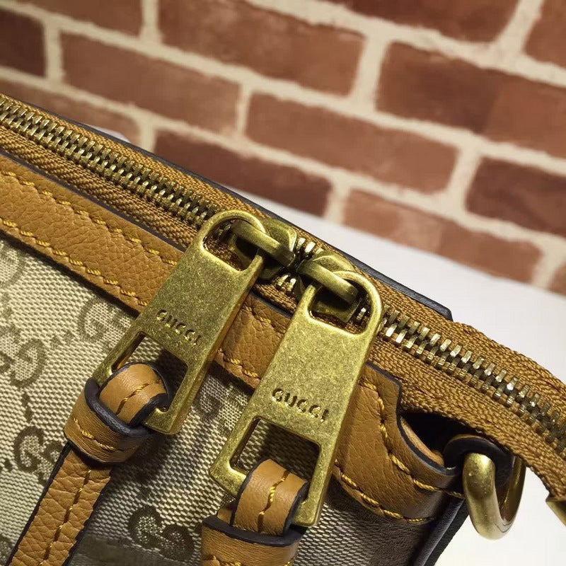 GlamI - GCI Bags - 1229