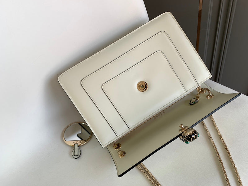 Glami - BGL Bags - 321