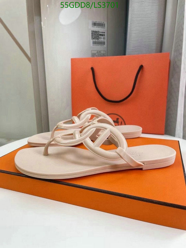 SAMC - HMS Women Shoes - 496