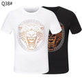 SAMC - GUKI Clothes - 305