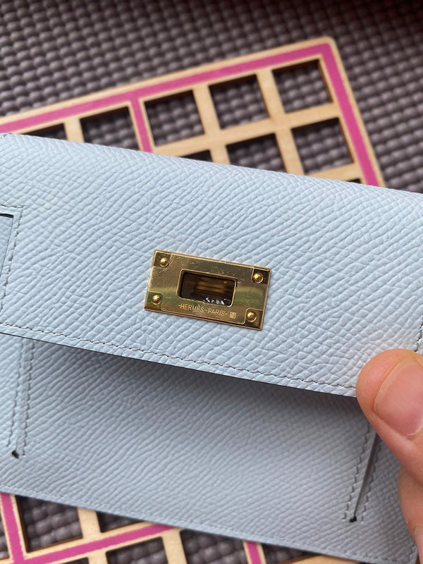 Glamy - HMS Bags - 1259