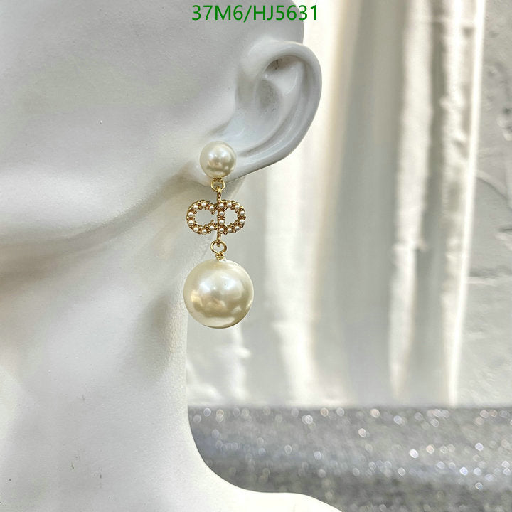 SAMC - DOR Jewelry - 257