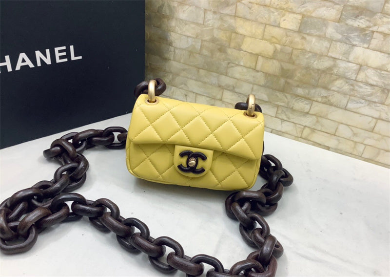 Glami- - CHL Bags - 488