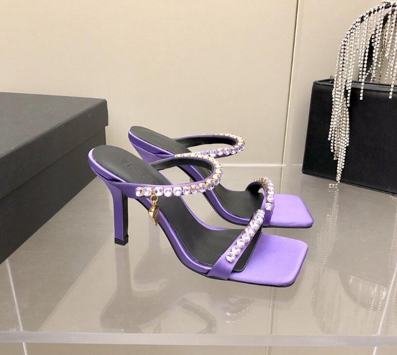 SAMC - VAR Women Shoes - 146