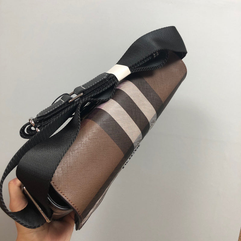 Glami- - BOR Bags - 105