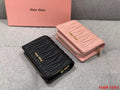Glami- - Mix Wallets - 323