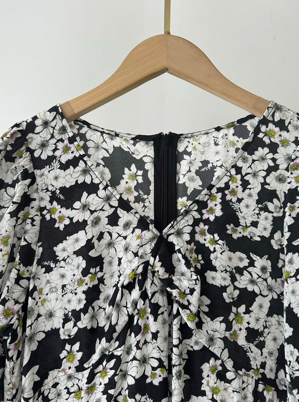 Glami - MXA Women Clothes - 098