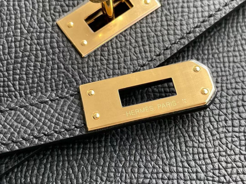 Glami - HMS Bags - 840