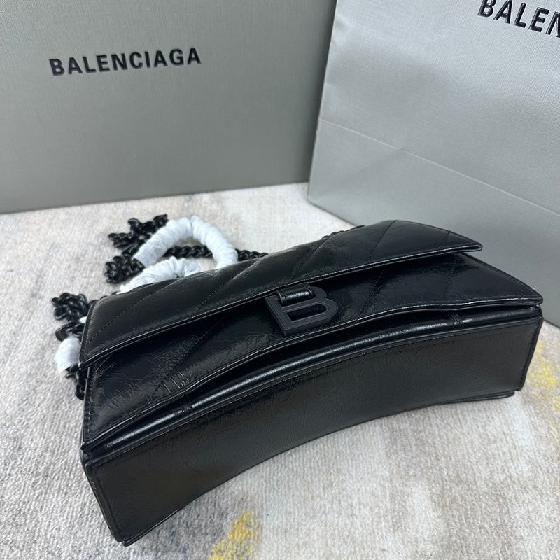 Glamy - BG Bags - 486