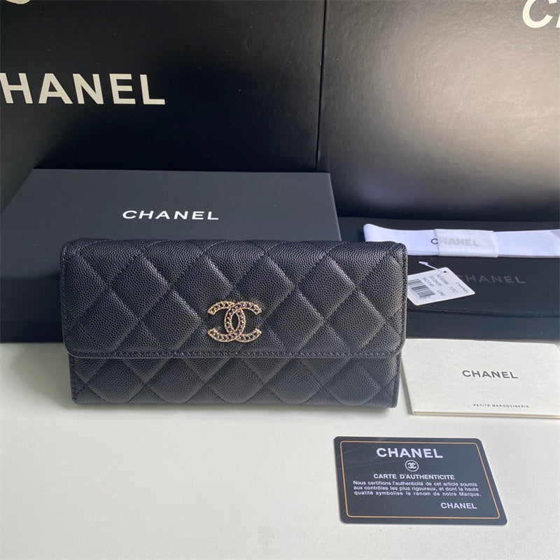 Glami- - CHL Bags - 355