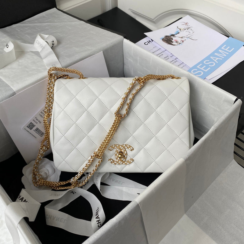 Satchel Bags - CLN Bags - 468