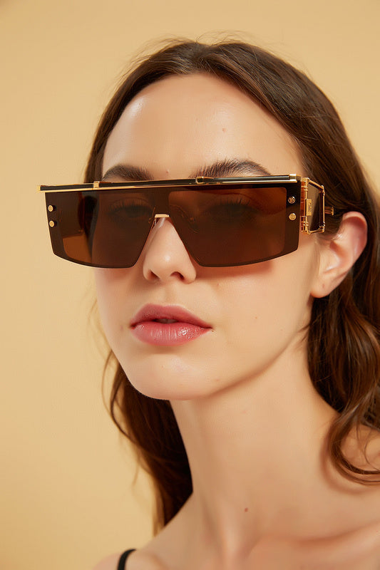 Glami - BAM Glasses - 263