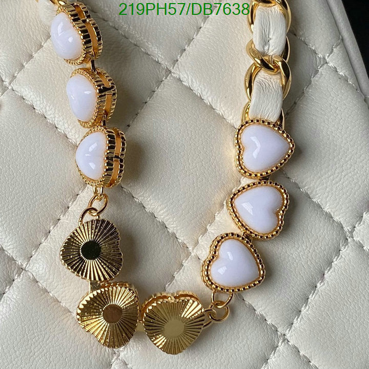 SAMC - CHL Bags - 023