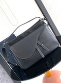 SAMCC - DOR Bags - 005