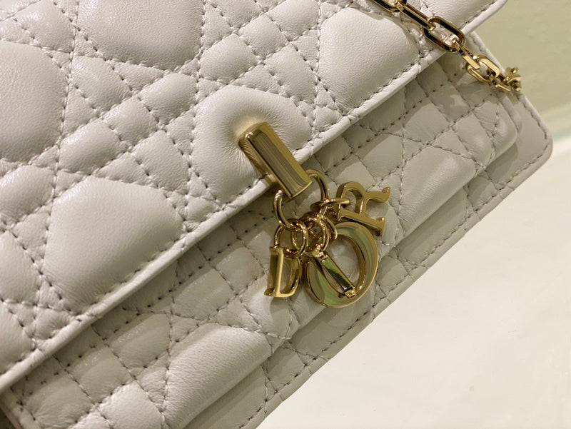 Glami-i - DOR Lady Bags - 538