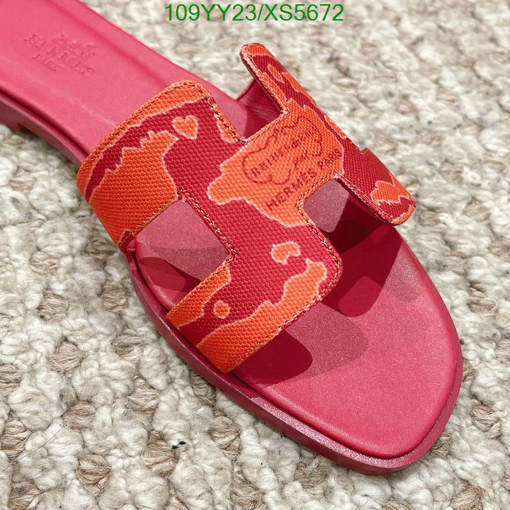 SAMC - HMS Women Shoes - 258