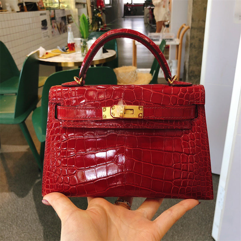 Glami - HMS Bags - 844