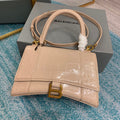 Glami-i BG Bags - 740
