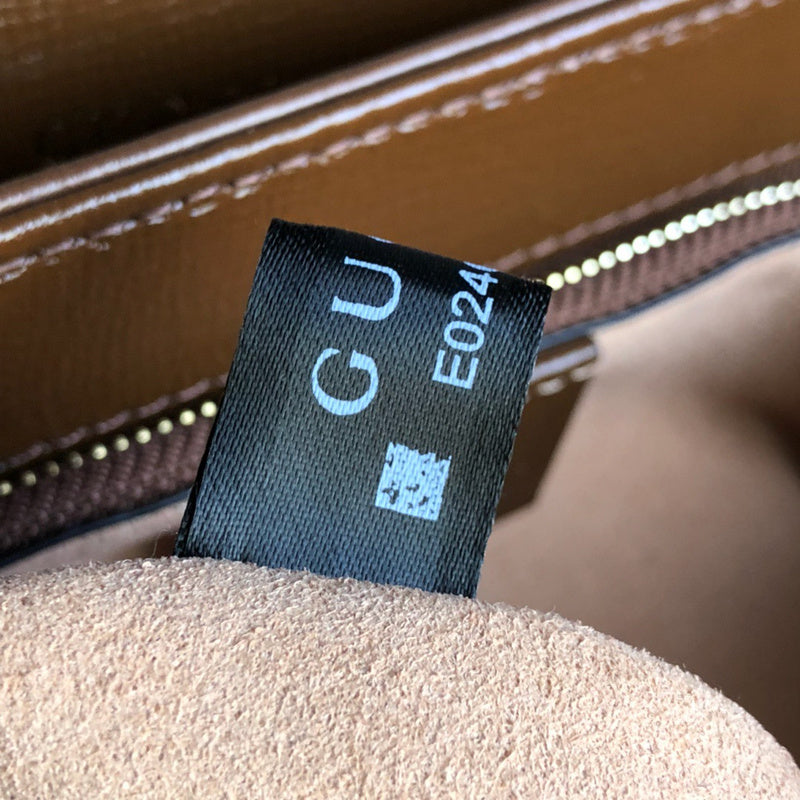 Glami-i Guki Lady Bags - 1393