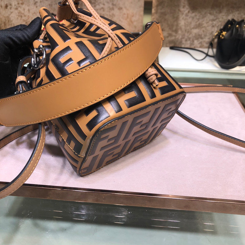 Glami-i - JBE Bags - 263
