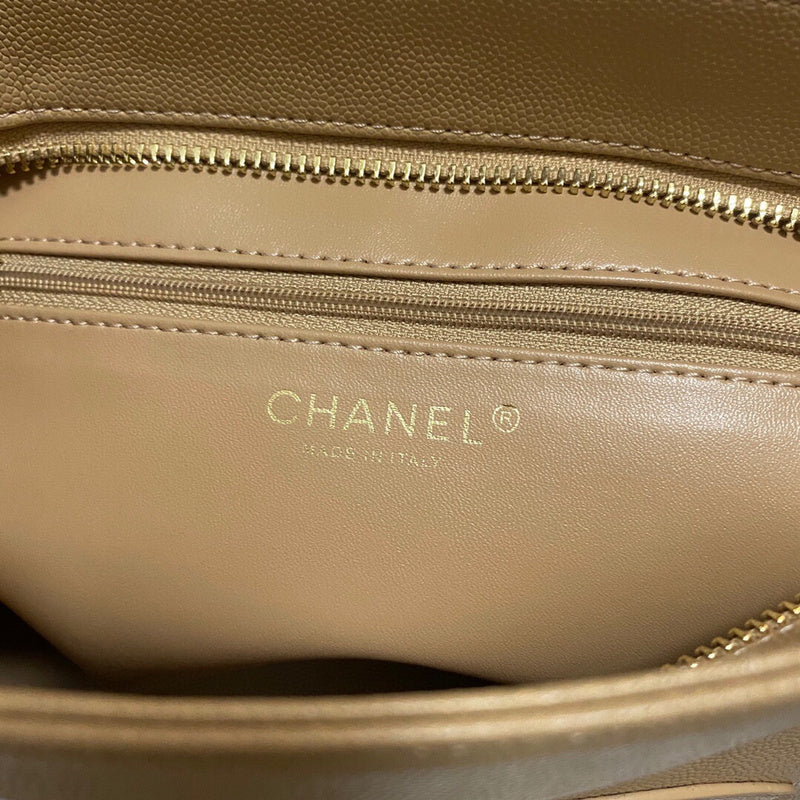 glamy - CHL Bags - 2767