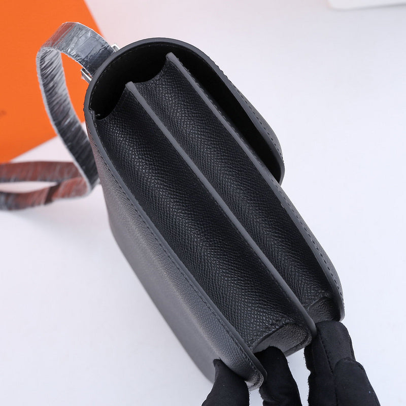 Satchel Bags - HMS-Bags - 153