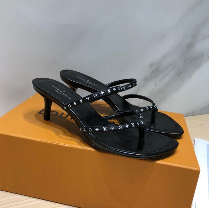 SAMC - LOV Women Shoes - 1712