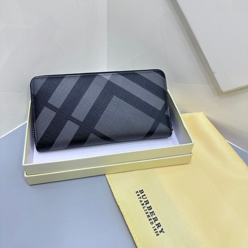 Glami-i BOR Men Bags - 031