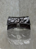 Glamy - BG Bags - 1241