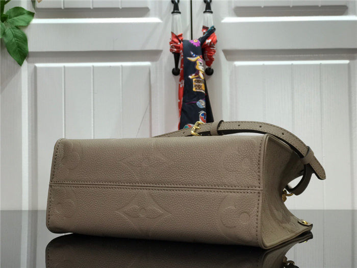 Glami-LAON - LOV Bags - 617