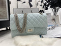 Glami-i - CHL Lady Bags - 382