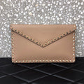 Glami Fashion - VLN Bags - 578