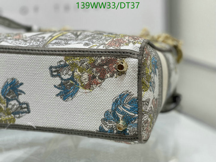 SAMCC - DOR Bags - 1008