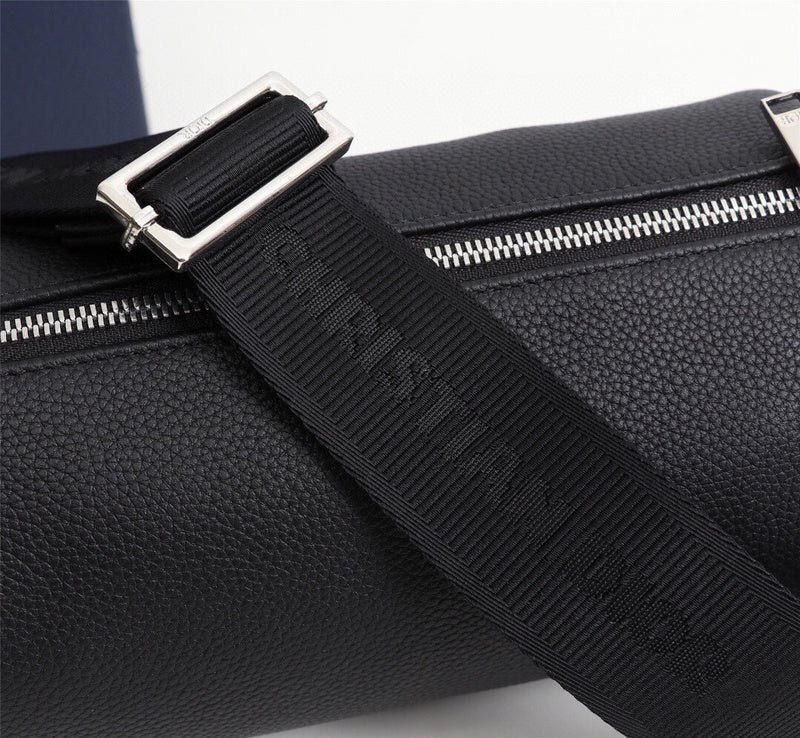 Glami - GLAMIr Bags - 1527